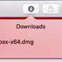 05_jxmac_java-dmg.png