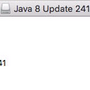 06_jxmac_java-package.png