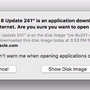 07_jxmac_java-alert.png