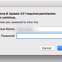 08_jxmac_java-permissions.png