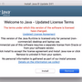 09_jxmac_java-terms.png