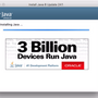 10_jxmac_java-installing.png
