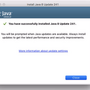 11_jxmac_java-finished.png