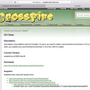 12_jxmac_jxclient-download.png