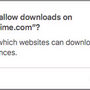 13_jxmac_jxclient-permissions.png