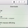 14_jxmac_jxclient-open.png