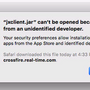 15_jxmac_jxclient-developer.png
