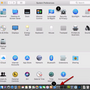16_jxmac_jxclient-security-preferences.png