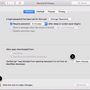 17_jxmac_jxclient-open.png