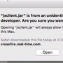 18_jxmac_jxclient-always-open.png