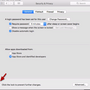 19_jxmac_jxclient-lock.png