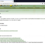 01-win10jxclient_download.png