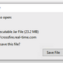 02-win10jxclient_save.png