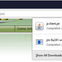 03-win10jxclient_open.png