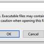 04-win10jxclient_alert.png