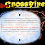 05-win10jxclient_launch.png