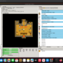 macos-gtkv2-client_1.png