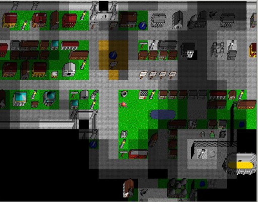opengl_scorn-400.jpg opengl_scorn-400.jpg