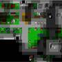 opengl_scorn-400.jpg