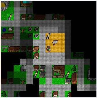 sdl_lightning_1_per_tile.jpg sdl_lightning_1_per_tile.jpg
