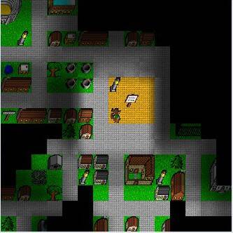 sdl_lightning_2_fast_per_pixel.jpg sdl_lightning_2_fast_per_pixel.jpg
