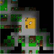 sdl_lightning_2_fast_per_pixel.jpg sdl_lightning_2_fast_per_pixel.jpg