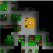sdl_lightning_3_best_per_pixel.jpg sdl_lightning_3_best_per_pixel.jpg