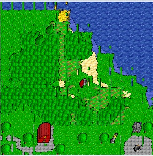 smooth_stoneville_countryside2.jpg smooth_stoneville_countryside2.jpg