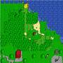 smooth_stoneville_countryside2.jpg