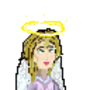 angel.ceil.111.png
