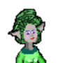 elf_lass.ceil.111.png