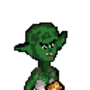 goblin.ceil.111.png