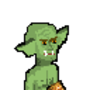 ogre.ceil.111.png