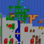 cfweather.png
