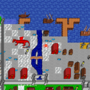 cfweather2.png