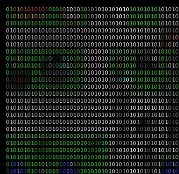 images_matrix_small.jpg images_matrix_small.jpg