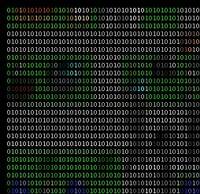 images_matrix_small.jpg images_matrix_small.jpg