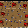 guildkeybuilding1.png