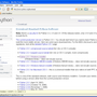 01_python.png