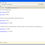 02_gtk-download_.png