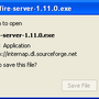 02_server.png