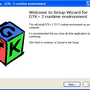 03_gtk.png