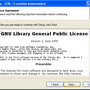04_gtk.png