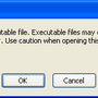 04_python.png