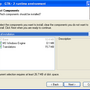 05_gtk.png