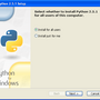 05_python.png