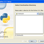 06_python.png