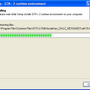 07_gtk.png