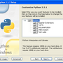 07_python.png