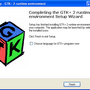 08_gtk.png